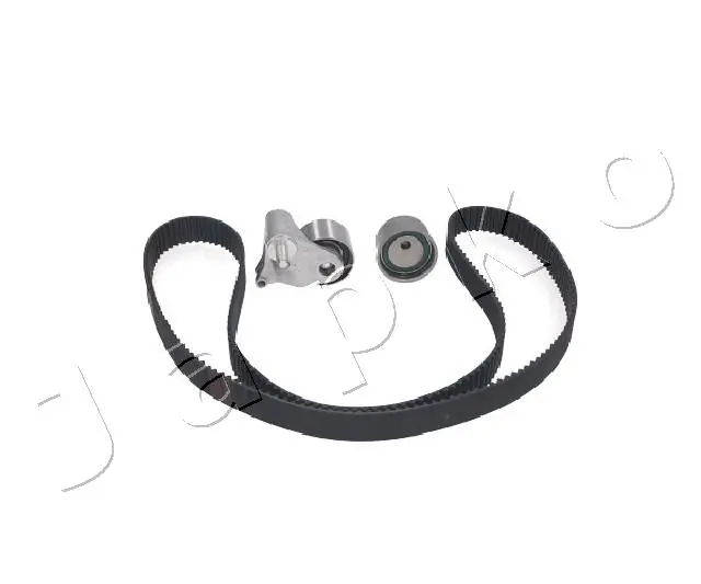 JAPKO KJTH11 Timing Belt Kit