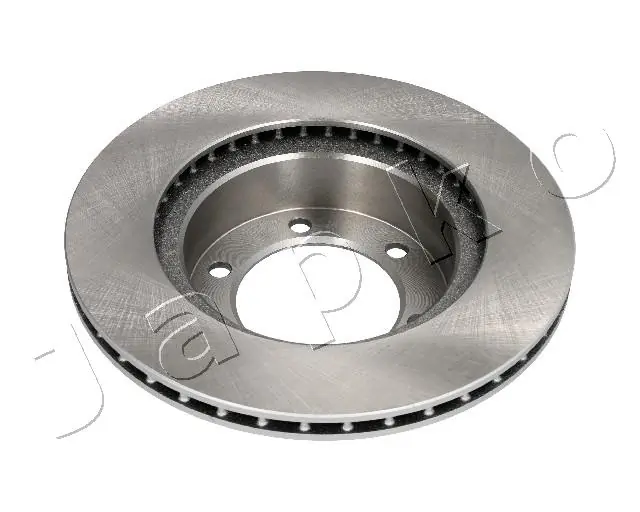 Brake Disc 60205C