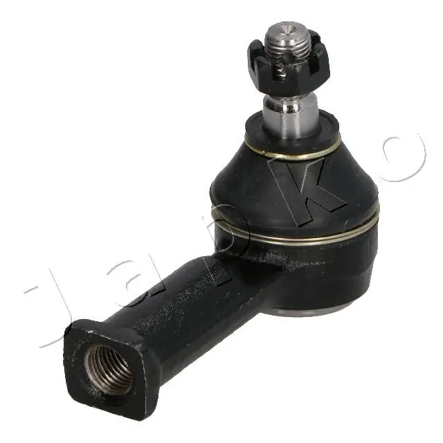 JAPKO 111304 Tie Rod End