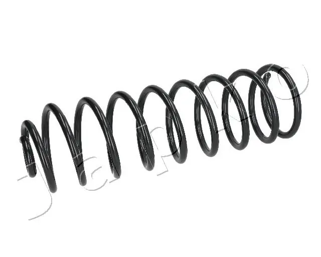 Suspension Spring ZCJ5477C