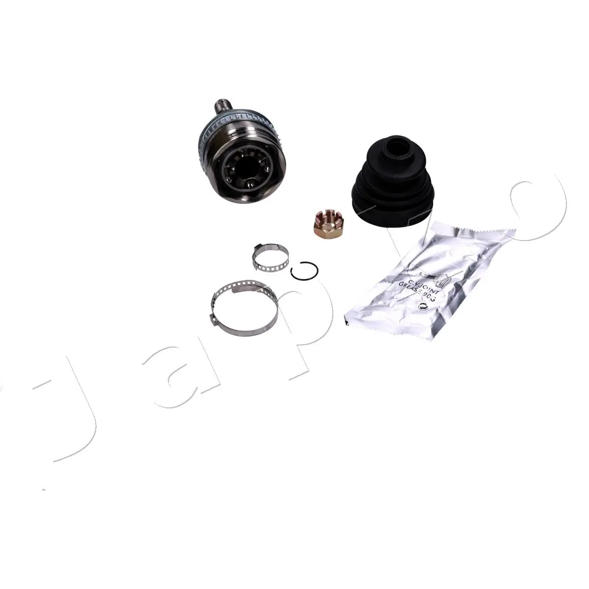 Joint Kit, drive shaft 62569