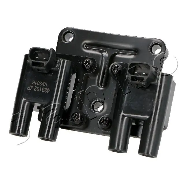 Ignition Coil 78W05