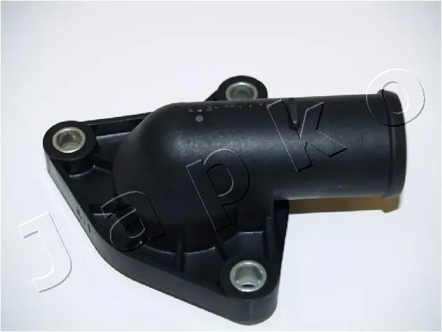 Thermostat, coolant 125H00