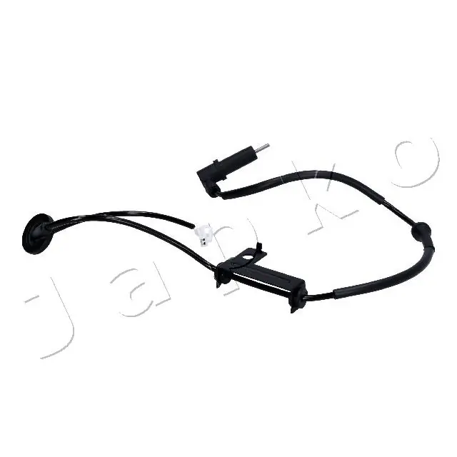 Sensor, wheel speed 151H47