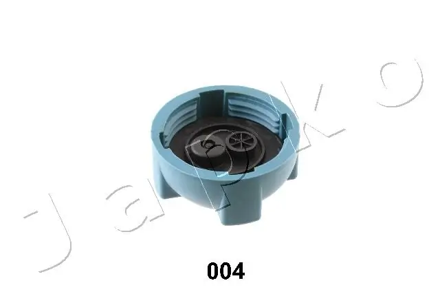 Cap, radiator 33004