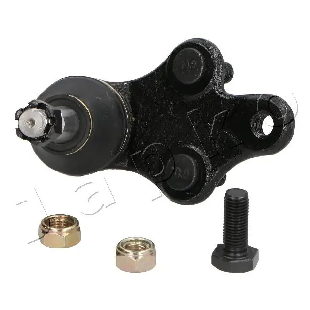 Ball Joint 73238L
