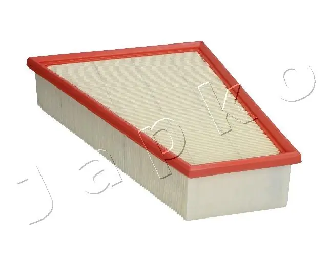 Air Filter FA-0309JM