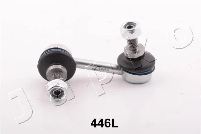 Stabiliser Bar, suspension 106446L