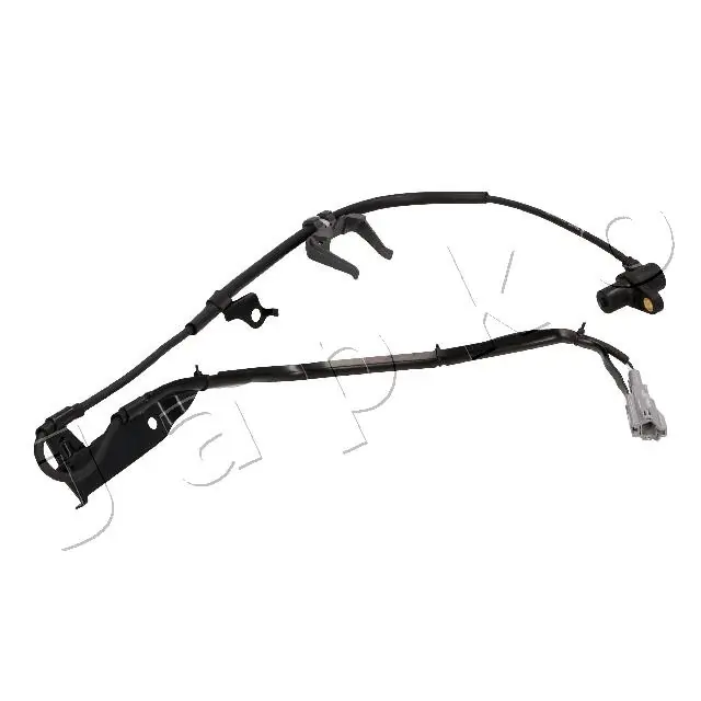 Sensor, wheel speed 151291