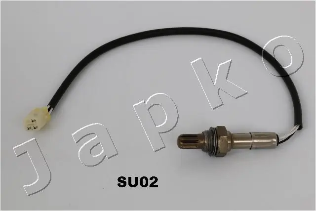 Oxygen Sensor 3SU02