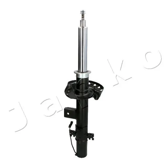 Shock Absorber MJAS025