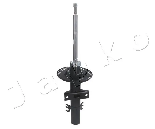 Shock Absorber MJ00550