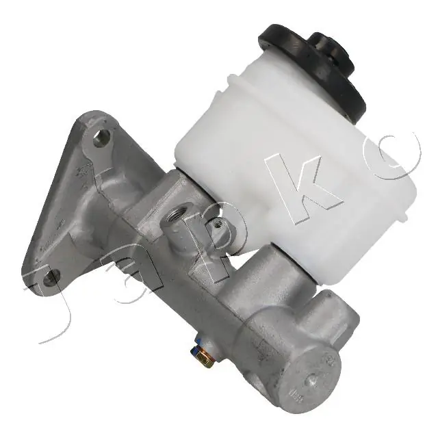 Brake Master Cylinder 68265