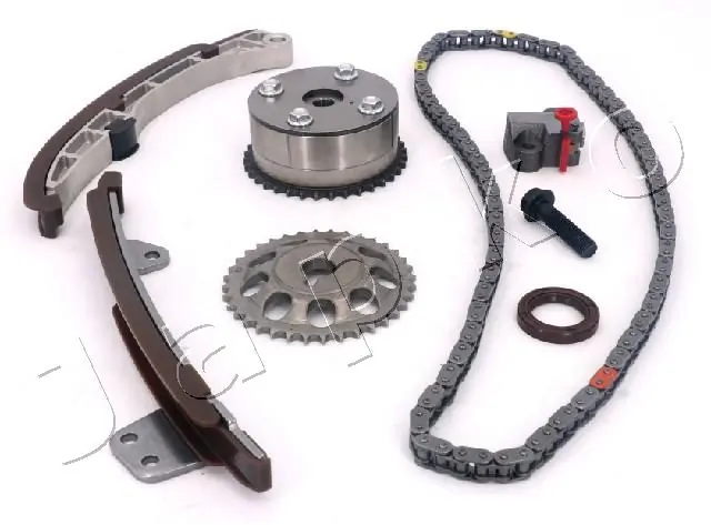 Timing Chain Kit KJK203V