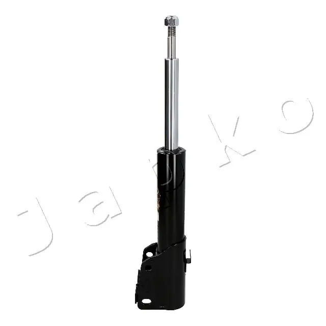 JAPKO MJ00946 Shock Absorber