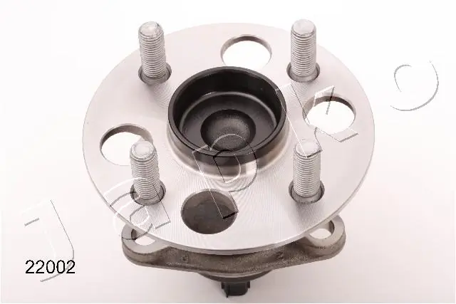 JAPKO 422002 Wheel Hub