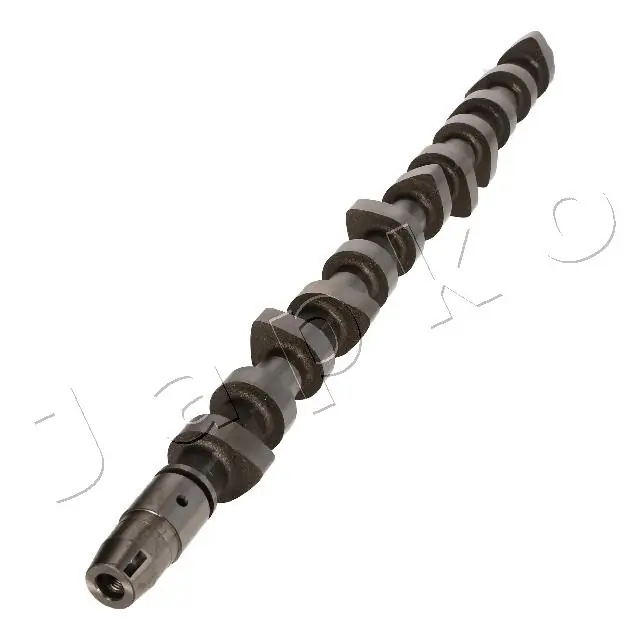 JAPKO 6TY007 Camshaft