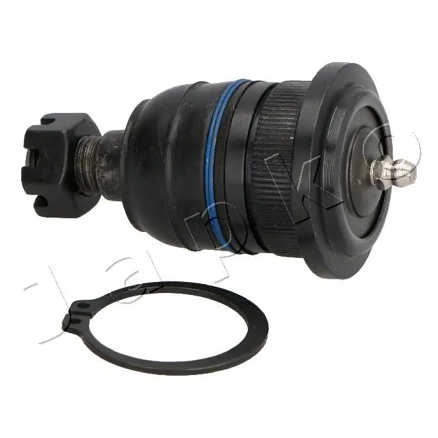 JAPKO 73504 Ball Joint