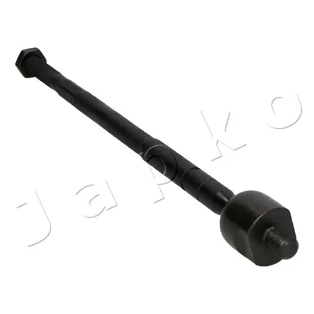 Inner Tie Rod 76299