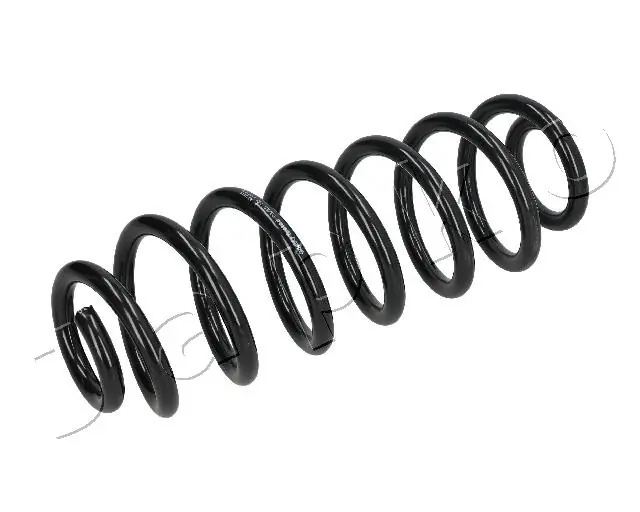 Suspension Spring ZCJ7101A