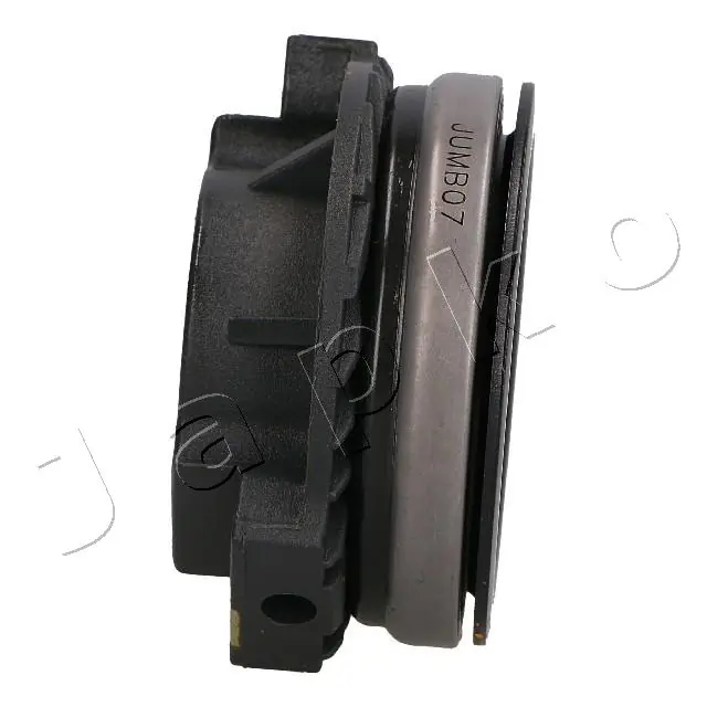 Clutch Release Bearing 90505