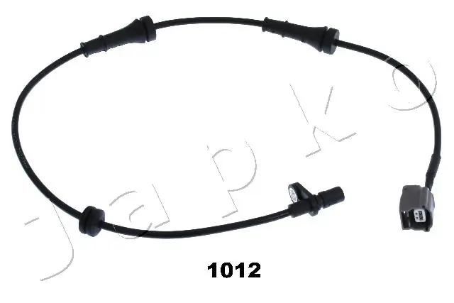 Sensor, wheel speed 1511012