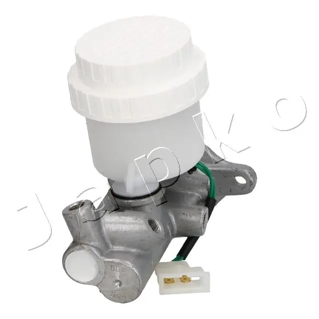 Brake Master Cylinder 68184