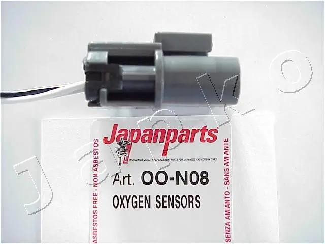 Oxygen Sensor 3N08
