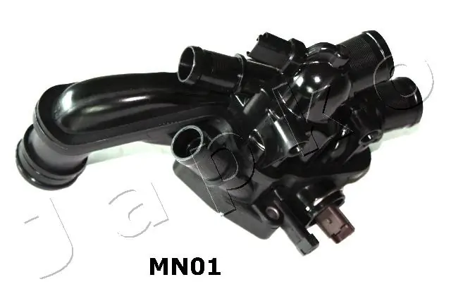 Thermostat, coolant 38MN01
