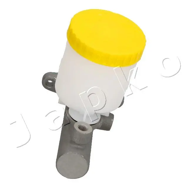 Brake Master Cylinder 68135