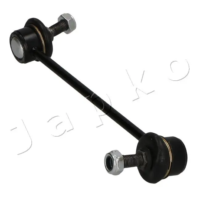 JAPKO 106H36R Stabiliser Bar, suspension