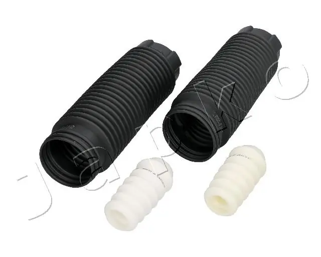 Dust Cover Kit, shock absorber 159700