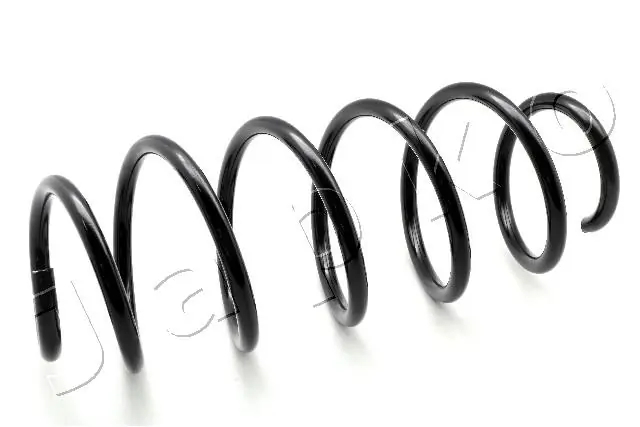 Suspension Spring ZCJ3053H