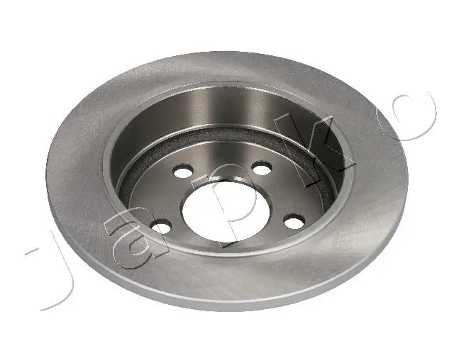 Brake Disc 61905C