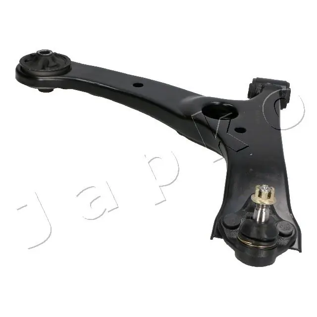 Control/Trailing Arm, wheel suspension 72220R