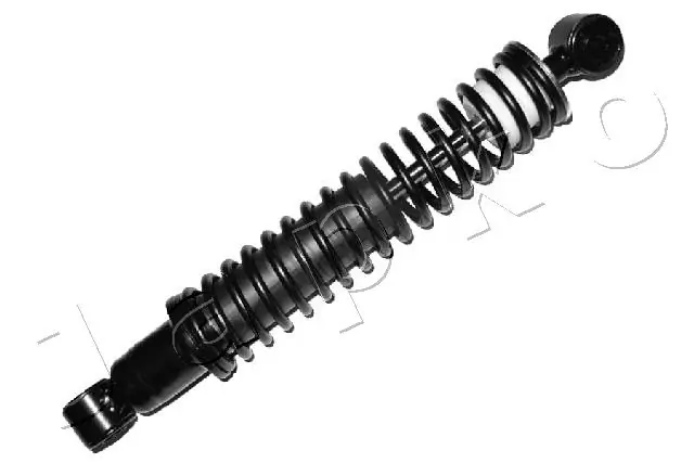 JAPKO MJMC034 Shock Absorber