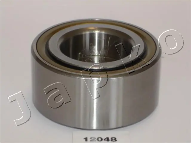 Wheel Bearing Kit 412048