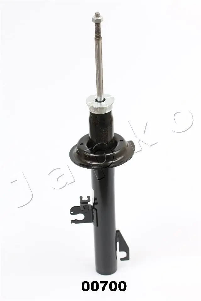 Shock Absorber MJ00700
