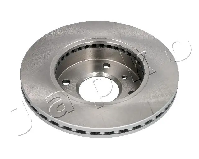 Brake Disc 60015C