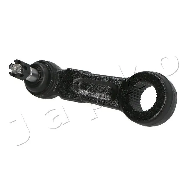 Steering Arm 52500