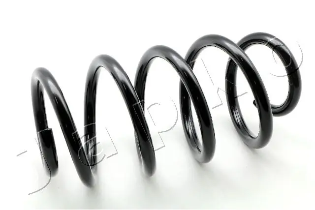 Suspension Spring ZCJ6455G