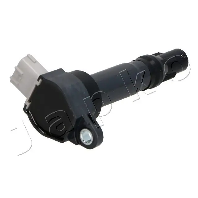 Ignition Coil 78510