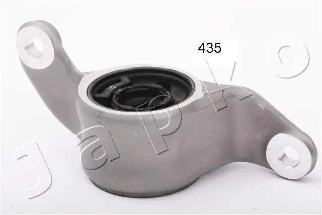 Mounting, control/trailing arm GOJ435