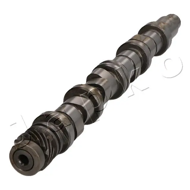 JAPKO 6SZ000 Camshaft