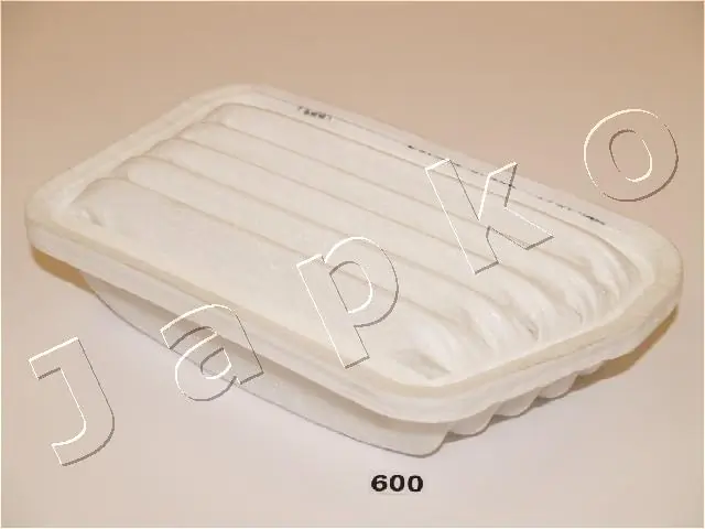 Air Filter 20600
