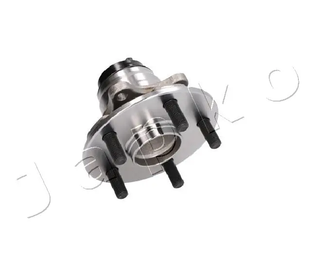 Wheel Hub 412030