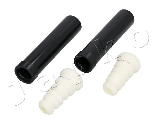 Dust Cover Kit, shock absorber 1590330