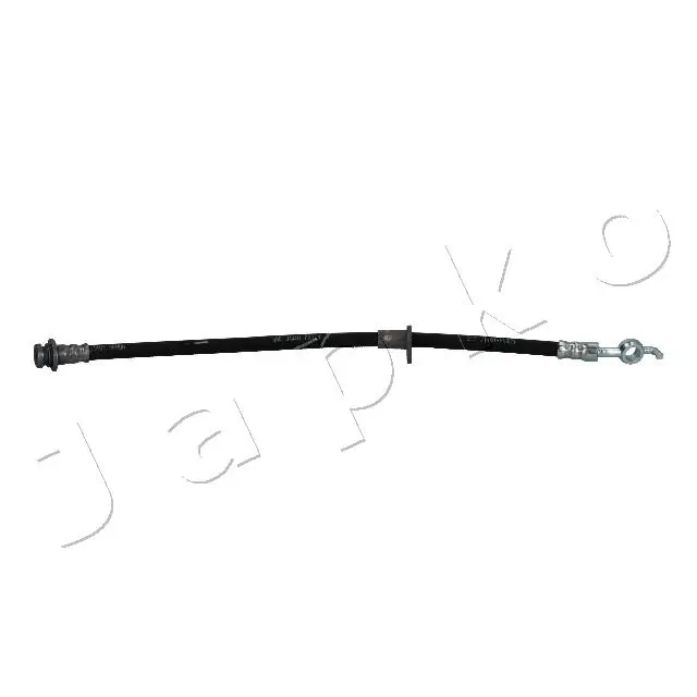 Holding Bracket, brake hose 69824