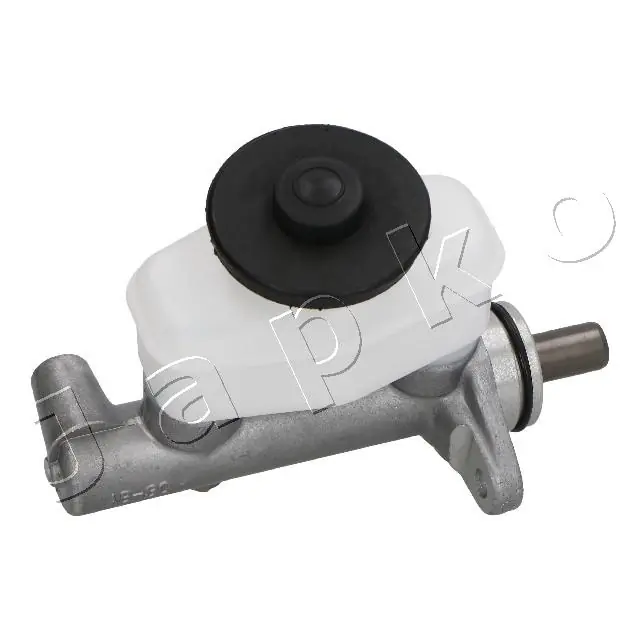 JAPKO 68894 Brake Master Cylinder