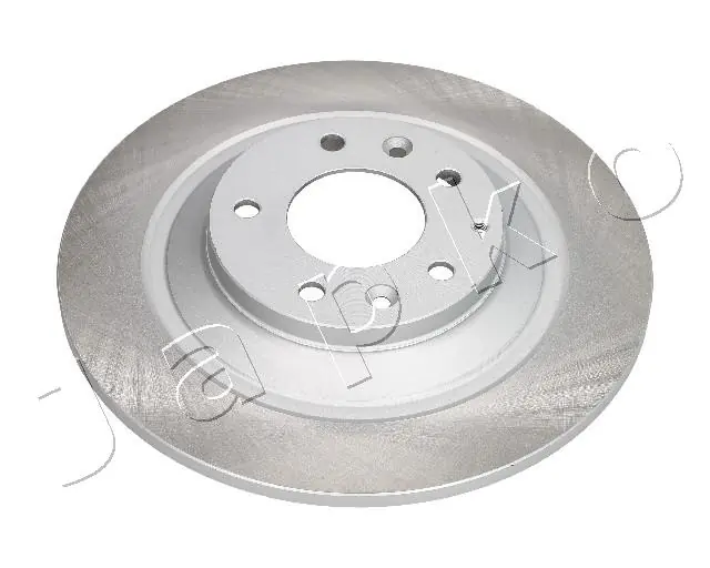 Brake Disc 61328C